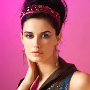 Miss Universe 2009