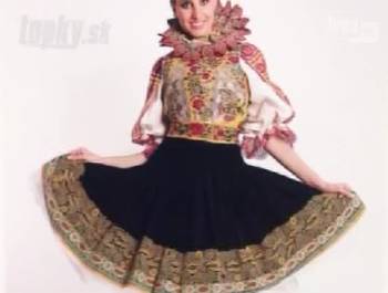 ผู้เข้าประกวด Miss Universe 2009