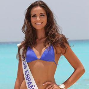 Miss Universe 2009