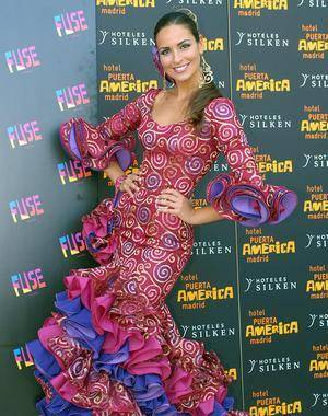 ผู้เข้าประกวด Miss Universe 2009
