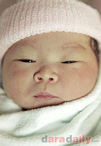 ลูกสาวเต๋า สมชาย น้องสมใจ