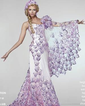 ผู้เข้าประกวด Miss Universe 2009