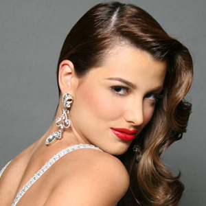 Miss Universe 2009