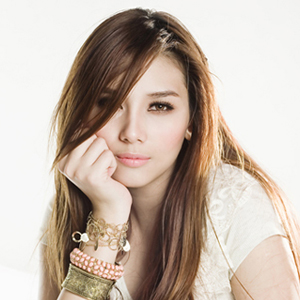 Miss Universe 2009
