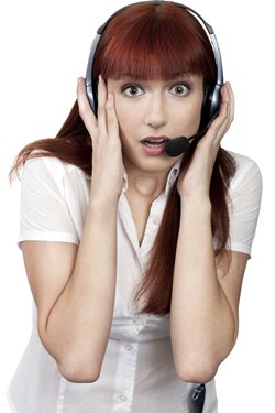 ผู้หญิง ทำงาน