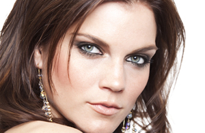 Miss Universe 2009