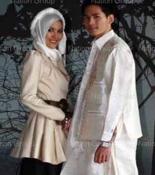  แฟชั่นเสื้อผ้า 