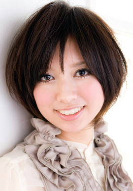 ทรงผมเกาหลี