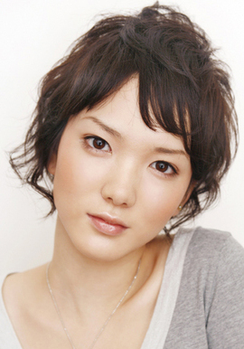 ทรงผมเกาหลี