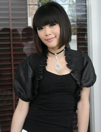 ‘กุ๊บกิ๊บ สุมณทิพย์