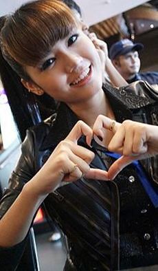 นัท the star 5 หรือ นัท ณัฐมน กฤษณคุปต์