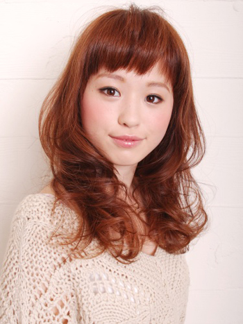 ผมม้าเต่อ