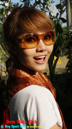 นัท the star 5 หรือ นัท ณัฐมน กฤษณคุปต์