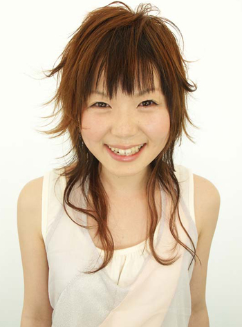 ผมม้าเต่อ