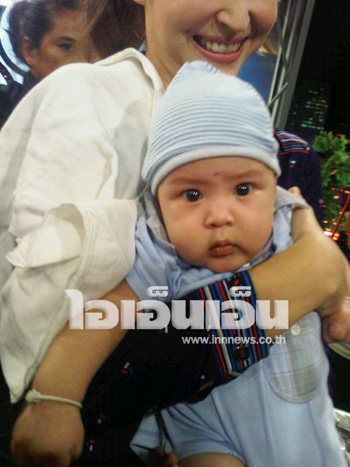 แอนนี่ บรู๊ค