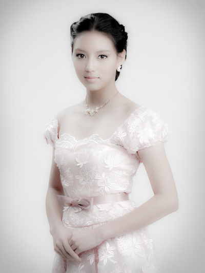 มิว ลักษณ์นารา เปี้ยทา