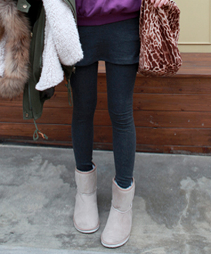 รองเท้าบูท