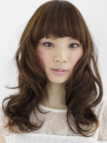 ผมม้าเต่อ