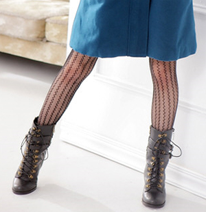 รองเท้าบูท