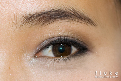 แต่งหน้า