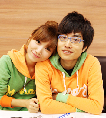 แฟชั่นเสื้อกันหนาว