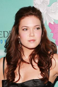 แต่งหน้า