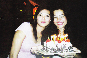 รัตนา แซ่ลิ้ม