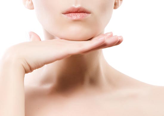 ศัลยกรรม