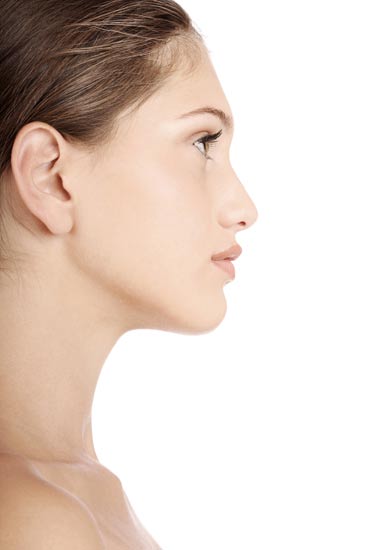 ศัลยกรรม - ระเบิดหู