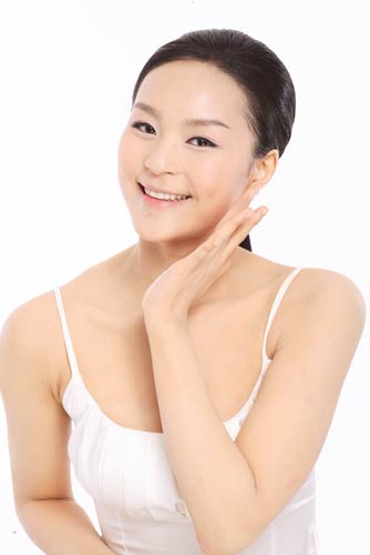 เคล็ดลับผิวสวย