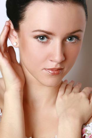 ศัลยกรรม