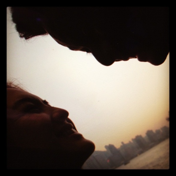 เพชร กรุณพล - โบ ชญาดา