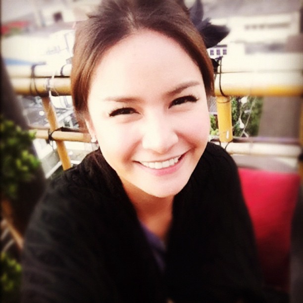 กระแต ศุภักษร 