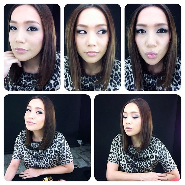 โมเม นภัสสร 