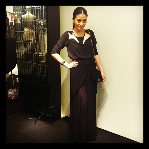 แพง ขวัญข้าว 