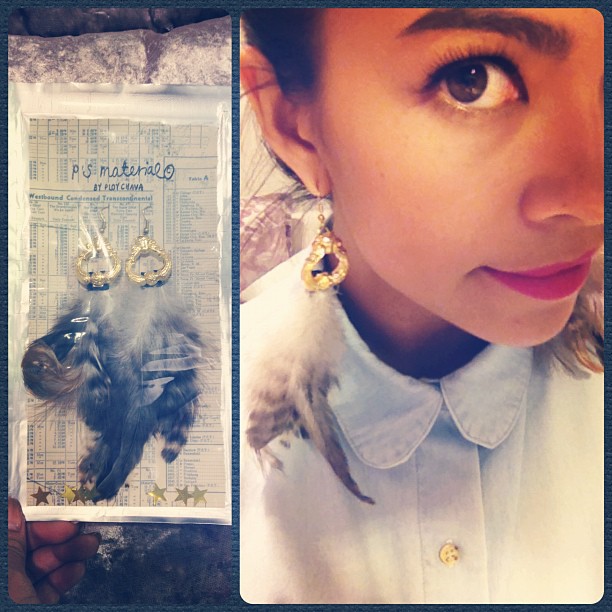 เทย่า โรเจอร์