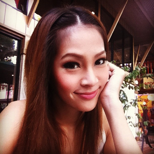 ปาย สิตางค์ 