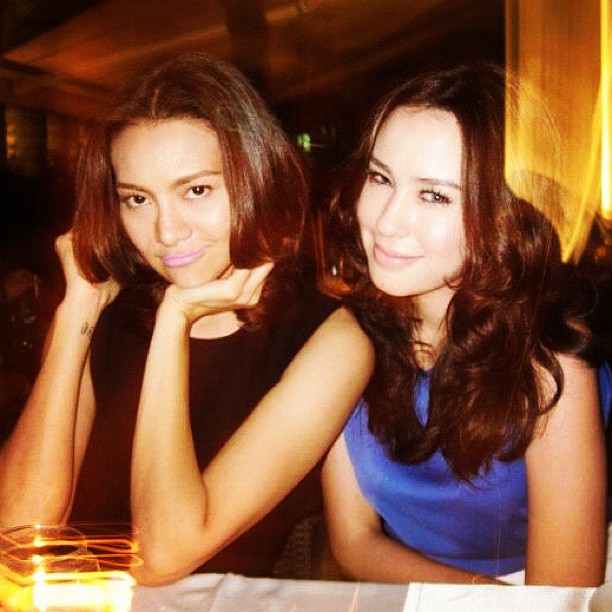 โย ยศวดี - มะลิ มาลินี 