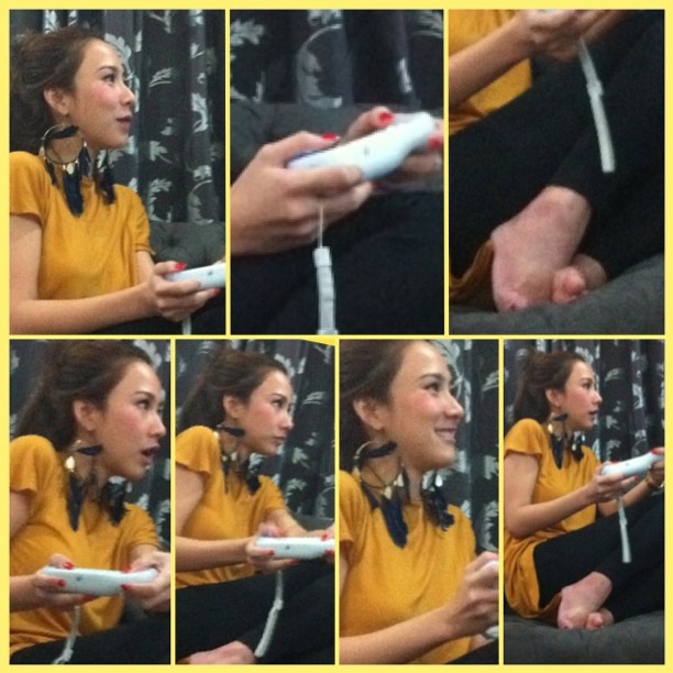 อั้ม พัชราภา