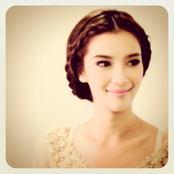 วิว วรรณรท