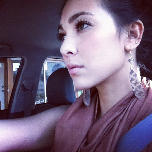 โบว์ เบญจวรรณ