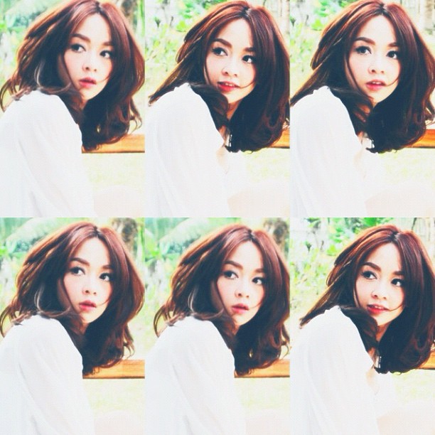 เป้ย ปานวาด