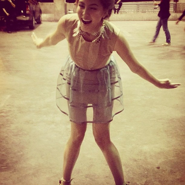 เจนี่ เทียนโพธิ์สุวรรณ