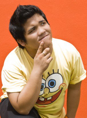 อีกมุมชีวิตของ แจ็ค แฟนฉัน กับความกตัญญูที่มีเกินร้อย!