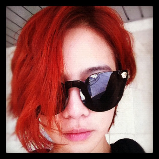 คริส หอวัง