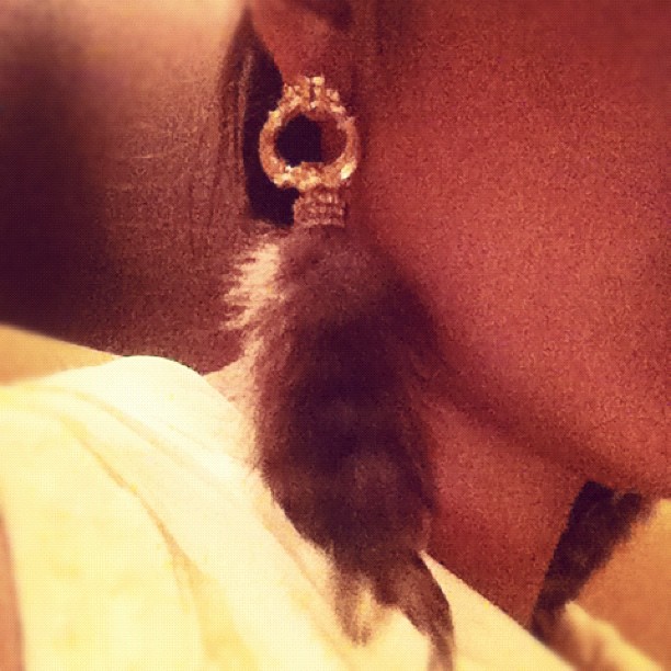 ชมพู่ อารยา