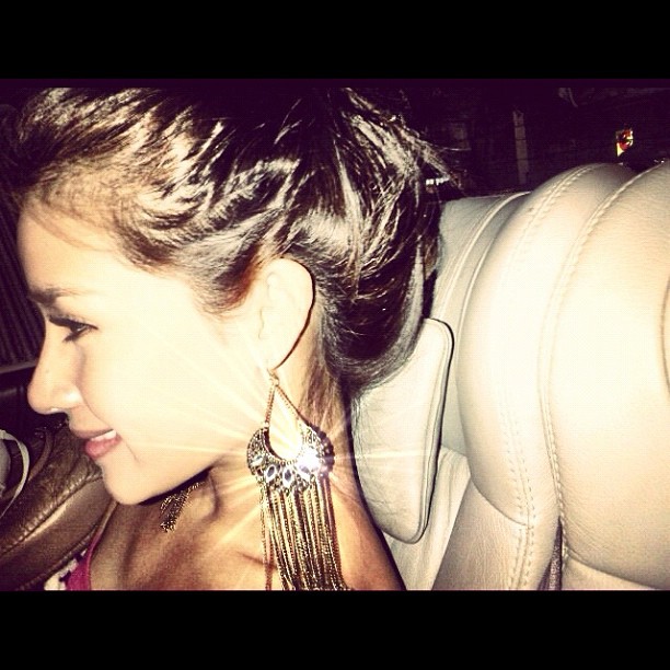 วิว วรรณรท