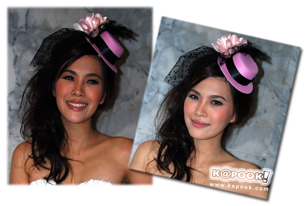 โบวี่ อัฐมา