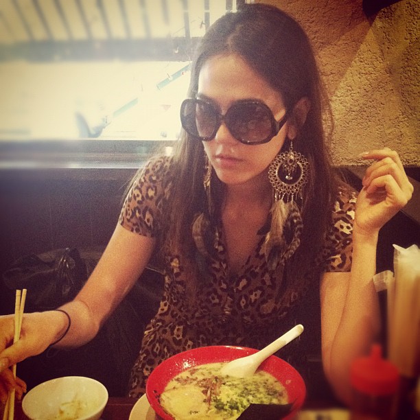 ชมพู่ อารยา 