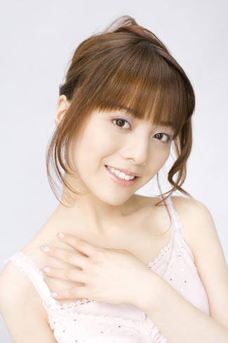 เคล็ดไม่ลับจัดการกับความสวย